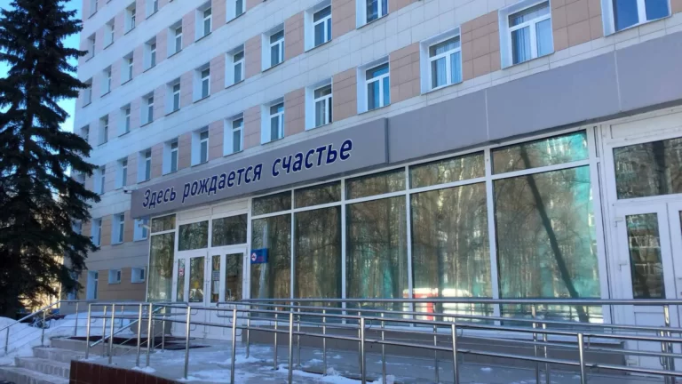 Перевезти лежачего больного из ГКБ 36 после выписки домой